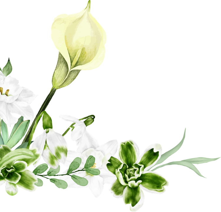 Decorative Divider