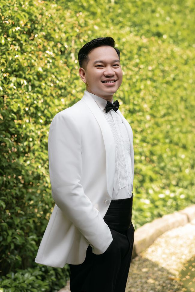 Nguyễn Văn Hoàng