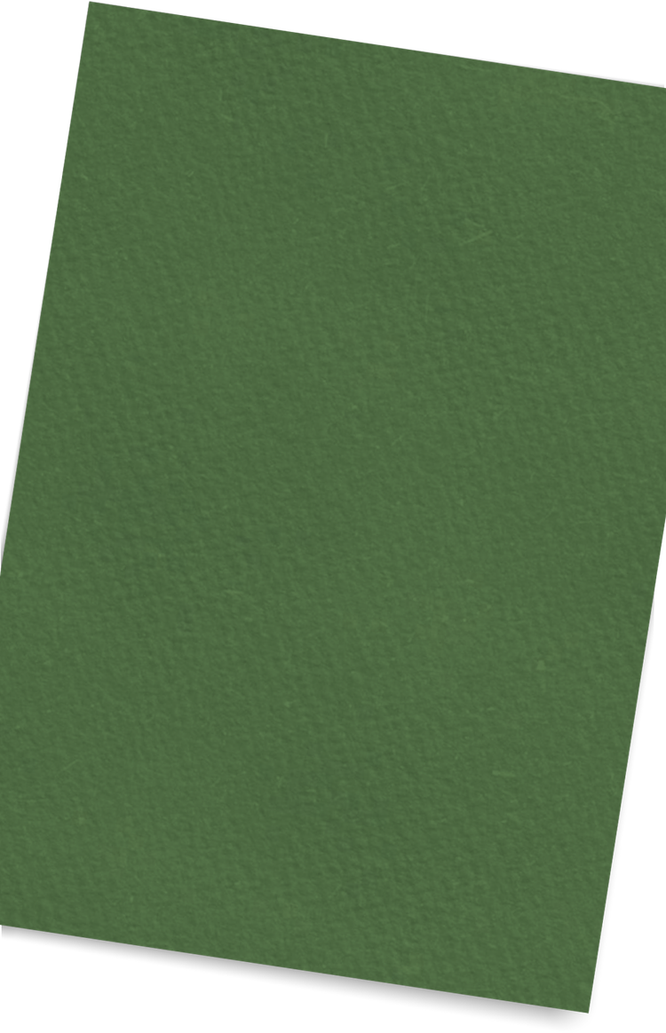Paper Background