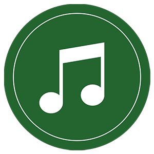 Music Wave