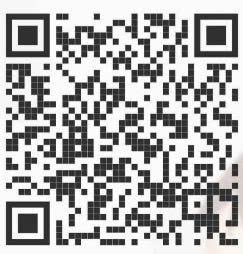 QR Chú Rể